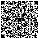 QR code with To His Glory Ministries contacts
