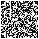 QR code with Mr Goldman Vii contacts