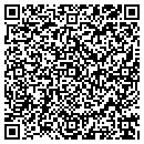 QR code with Classic Consigment contacts