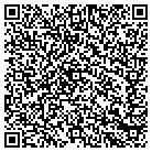 QR code with Forbess Properties contacts