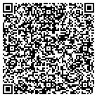 QR code with Labeless Entertainment Group contacts