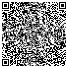 QR code with Ricky Stringfellow Drywall contacts