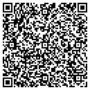 QR code with Shelby Packaging Inc contacts