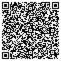 QR code with Labnet contacts