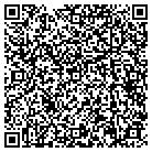 QR code with Paul Wharton Photography contacts