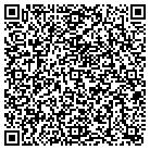 QR code with Eyear Doctor's Office contacts