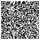QR code with Durden Gallery contacts