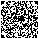 QR code with Security Bank & Trust Co contacts