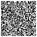 QR code with Digitech Productions contacts