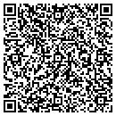 QR code with Neal C M Photography contacts