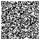 QR code with Adcock Sheet Metal contacts