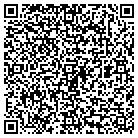 QR code with Homeless Healthcare Center contacts
