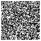 QR code with Eta Beta Sigma Chapter contacts