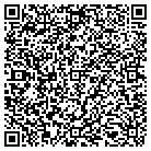 QR code with Laura Cansler Learning Center contacts