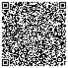 QR code with Hamsley Consulting contacts