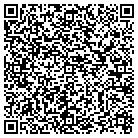 QR code with Cross & Sir Law Offices contacts