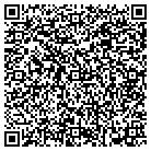QR code with Memphis Venetian Blind Co contacts
