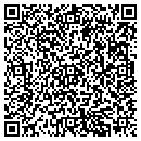 QR code with Nuchols Furniture Co contacts