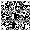 QR code with Media Works Intl contacts