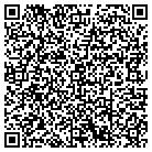 QR code with Digequip Security Industries contacts