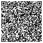 QR code with Beverly Medical Center contacts