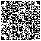 QR code with Mid South Information Tech contacts