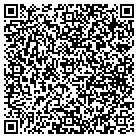 QR code with Hixson Seventh Day Adventist contacts