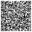 QR code with Fairview Observer contacts