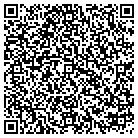 QR code with Corrections Management Co-Op contacts