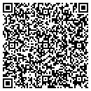 QR code with Wear Window Fashions contacts