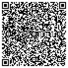 QR code with Absolute Kare Movers contacts