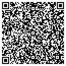QR code with Ivey's Mini Storage contacts