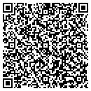 QR code with Star Art and Frame contacts