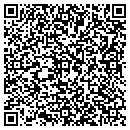 QR code with 84 Lumber Co contacts
