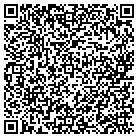 QR code with National Property Inspections contacts