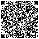 QR code with Burroughs Learning Center contacts