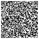 QR code with Aramark Correctional Service contacts