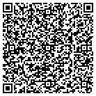 QR code with Lansing Corporation Ted contacts