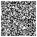 QR code with St Jude Pre-School contacts