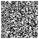 QR code with Longmire Bus Line Inc contacts