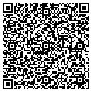 QR code with Franks Nursery contacts