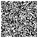 QR code with Made In Shade contacts