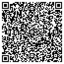 QR code with Jimmie King contacts