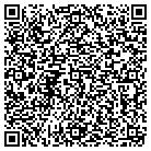 QR code with First Run Productions contacts