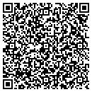 QR code with Michael Brooks DDS contacts