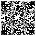 QR code with Spectrasite Communications contacts