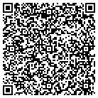 QR code with Invensys Building Systems Inc contacts