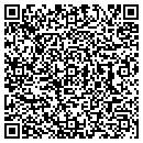 QR code with West Side 66 contacts