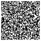 QR code with Joseph T Melone Law Offices contacts