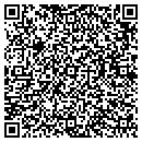 QR code with Berg Profiles contacts